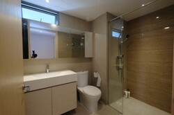 A Treasure Trove (D19), Condominium #235153291